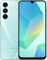 Samsung Galaxy A16 5G 8GB/256GB