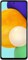 Samsung Galaxy A52 5G A526F 6GB/128GB
