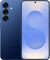 Samsung Galaxy S25 12GB/128GB