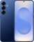 Samsung Galaxy S25+ 12GB/256GB