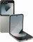 Samsung Galaxy Z Flip6 12GB/512GB