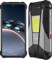 Unihertz Tank 3 Pro