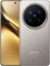 Vivo X200 Pro