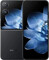 Xiaomi MIX Flip