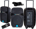 Blaupunkt PA12