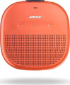 Bose SoundLink Micro