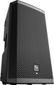 Electro Voice ZLX-12BT