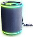 Energy Sistem Urban Box
