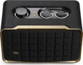 JBL Authentics 200