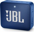 JBL Go 2