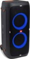 JBL PartyBox 310