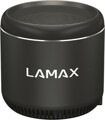 Lamax Sphere 2 Mini
