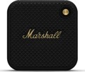 Marshall Willen
