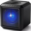 Philips TAX4207