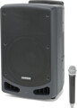 Samson XP312w