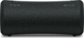 Sony SRS-XG300