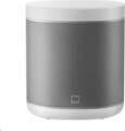 Xiaomi Mi Smart Speaker 29432