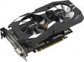 Asus DUAL-GTX1660TI-O6G 90YV0CT2-M0NA00