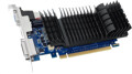 ASUS GT730-SL-2GD5-BRK