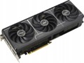 Asus PRIME GeForce RTX 5070 12GB 90YV0M11-M0NA00