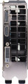 EVGA GeForce GTX 1050 SC GAMING 2GB DDR5 02G-P4-6152-KR