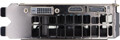 EVGA GeForce GTX 1050 Ti SC GAMING 4GB DDR5 04G-P4-6253-KR