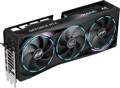 Gigabyte AORUS GeForce RTX 5070 Ti MASTER 16GB GV-N507TAORUS M-16GD