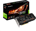 Gigabyte GV-N1080G1 GAMING-8GD