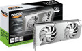 INNO3D GeForce RTX 5070 Twin X2 OC 12GB WHITE N50702-12D7X-195064W