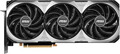 MSI GeForce RTX 4080 16G VENTUS 3X E OC