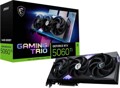 MSI GeForce RTX 5060 Ti 16G GAMING TRIO OC