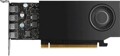 PNY nVidia A400 4GB GDDR6 VCNRTXA400-PB