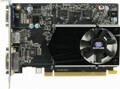 Sapphire Radeon R7 240 4GB DDR3 11216-30-20G