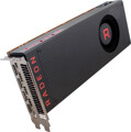 Sapphire Radeon RX Vega 56 8GB HBM2, 21276-00-20G