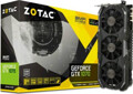 Zotac GeForce GTX 1070 AMP! Edition 8GB DDR5, ZT-P10700C-10P