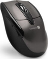 Connect IT CMO-1300-BR