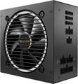 be Quiet! Pure Power 12 M 550W BN341