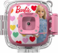 4CV Barbie