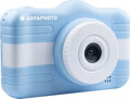 AgfaPhoto Reali Kids Cam