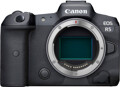 Canon EOS R5