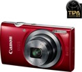 Canon IXUS 165