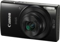 Canon IXUS 180