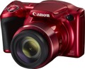 Canon PowerShot SX420 IS