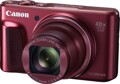 Canon PowerShot SX720 HS