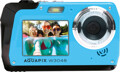 Easypix Aquapix W3048 Edge