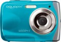 EasyPix W1024 Splash