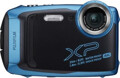 Fujifilm FinePix XP140