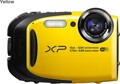 Fujifilm FinePix XP16