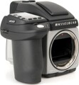 Hasselblad H5D-40