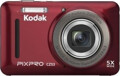 Kodak CZ53
